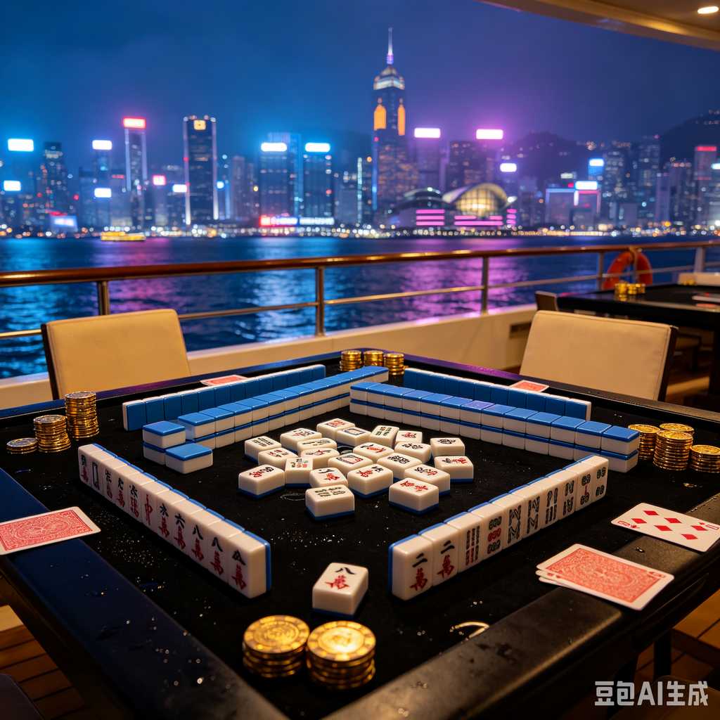 BangorME,mahjong