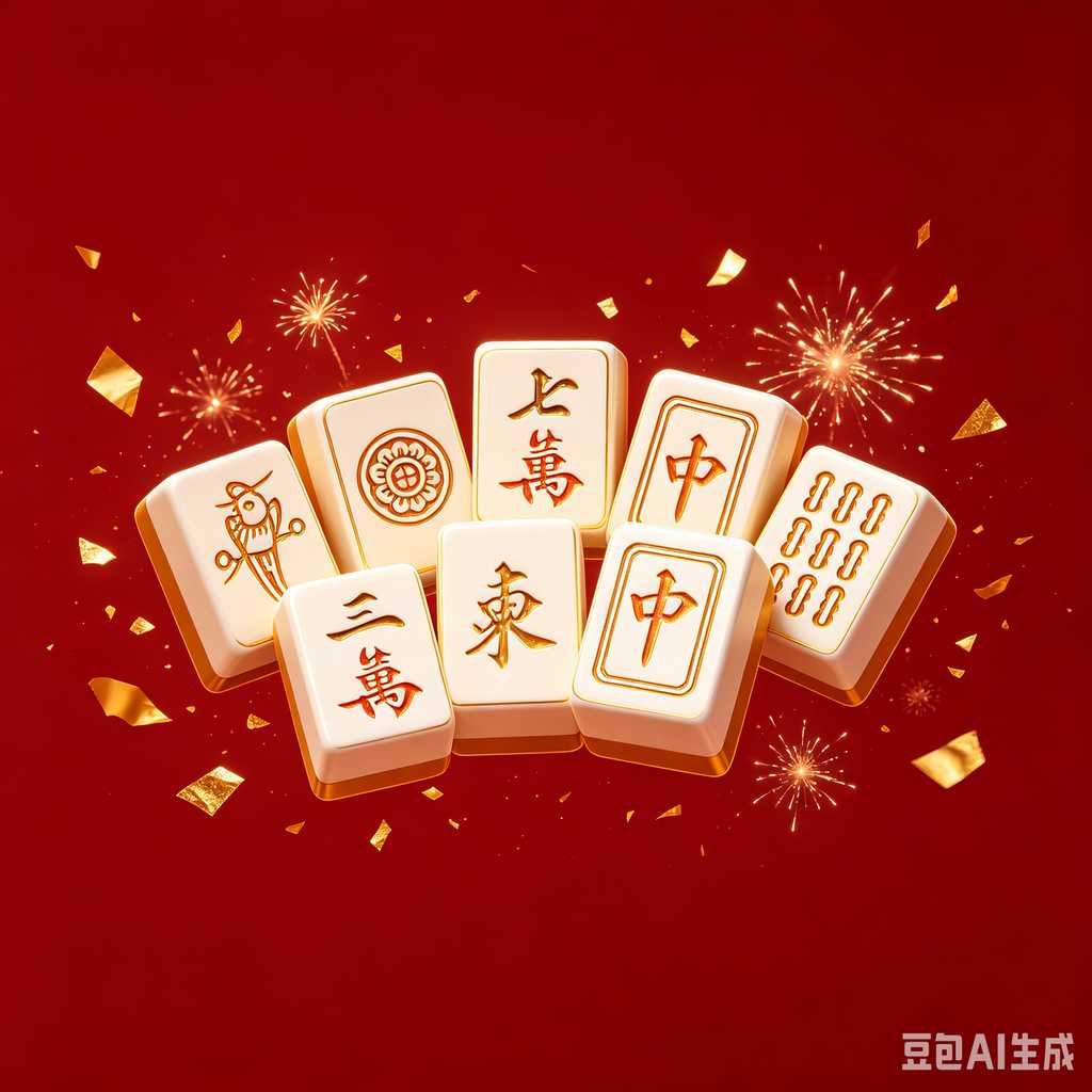 Edinburgh,mahjong