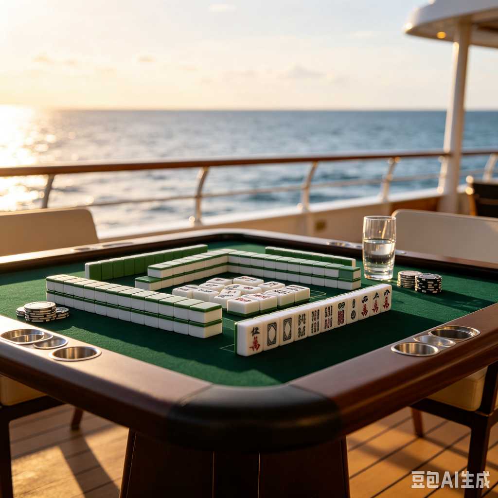 AntiguaGuatemala,mahjong